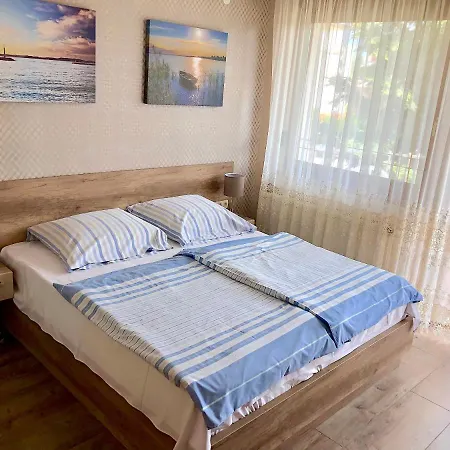 Unio 1 Appartamento *