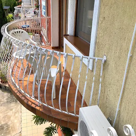 Unio 1 Appartamento *