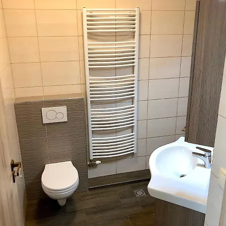 Unio 1 Appartamento *