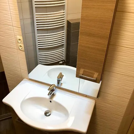 Unio 1 Appartamento *