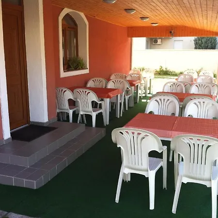 Unio Vendeghaz 1 Siofok